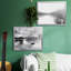 Reproduction de photo sur toile-1789461843-1789461929