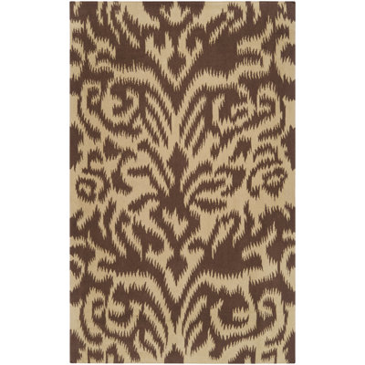Keyesport Rug