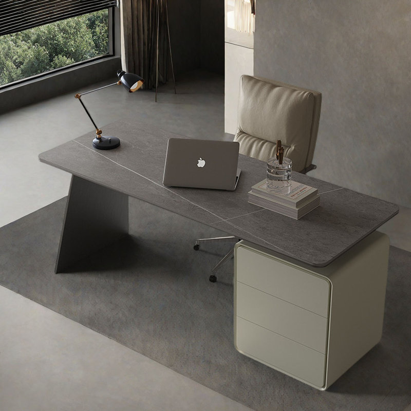 Lipson, 29.5" H x 78.7" W x 27.6" D