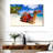 Beach Camel-107886665