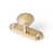 Bronze champagne est en rupture de stock