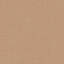 Structured Walls Collection Bamboo Plain Wallpaper Roll-1788780741