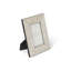 Leather Picture Frame-698127950