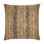 Ramone Square Pillow Cover & Insert-784869918-784870368