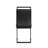 Modern Dining Chairs-1498014377