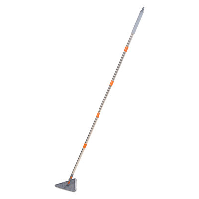 Mop