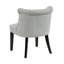 Chaise d'appoint en mousse à coussin 1pc-274099973