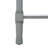 Dupuis Console Table-323031109-384390971