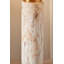 Bellamee Ceramic Table Lamp-102693921