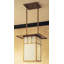 Huntington 2 - Light Chandelier-2049749025-2049749031-2049749033