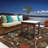 Ashmi Floral Indoor / Outdoor Rug-1609273920