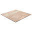 Sunset Magia Dolomite 24X24 Polished Marble Floor & Wall Tile