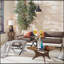 Table basse Triangle-1641863099