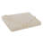 Hand Woven Throw Blanket-300728157
