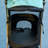 Foldable Pet Stroller-94516154