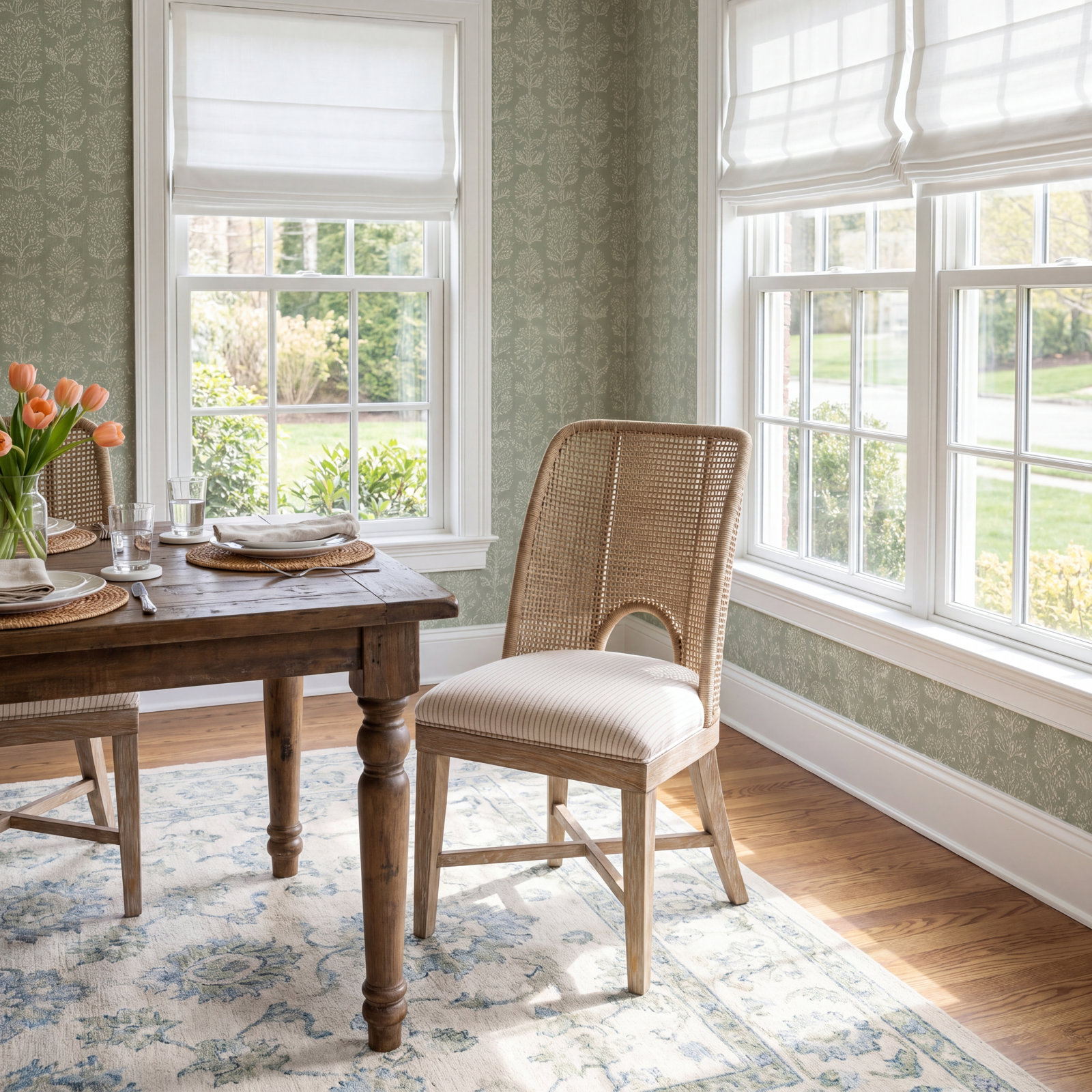 Katheryn Dining Chair