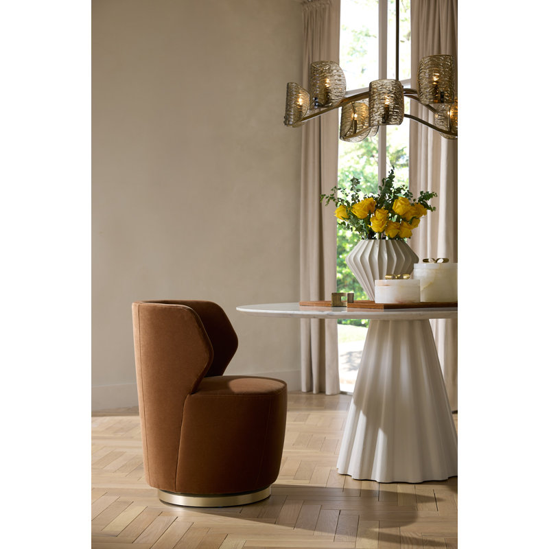 Rinny Large Dining Table