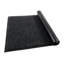 Tapis d'entrée antidérapant Meltham-1740053573-1731437365