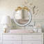 Miroir de salle de bain 28 po French Country-372147110-385472579