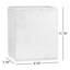 York 3 Gallons Waste Bin-33401659