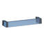 Kartell Towel Bar-27159022