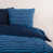 Dark Navy/Cool Blue is out of stock