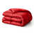 Rouge est en rupture de stock