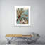 Palm II Print by Vitaliy Paykov-48619991-48619992