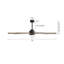 Ventilateur de plafond 8 pales avec télécommande-277424780-320108212