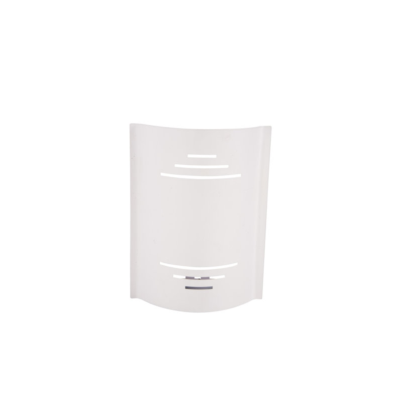 Designer Series Door Chime, White