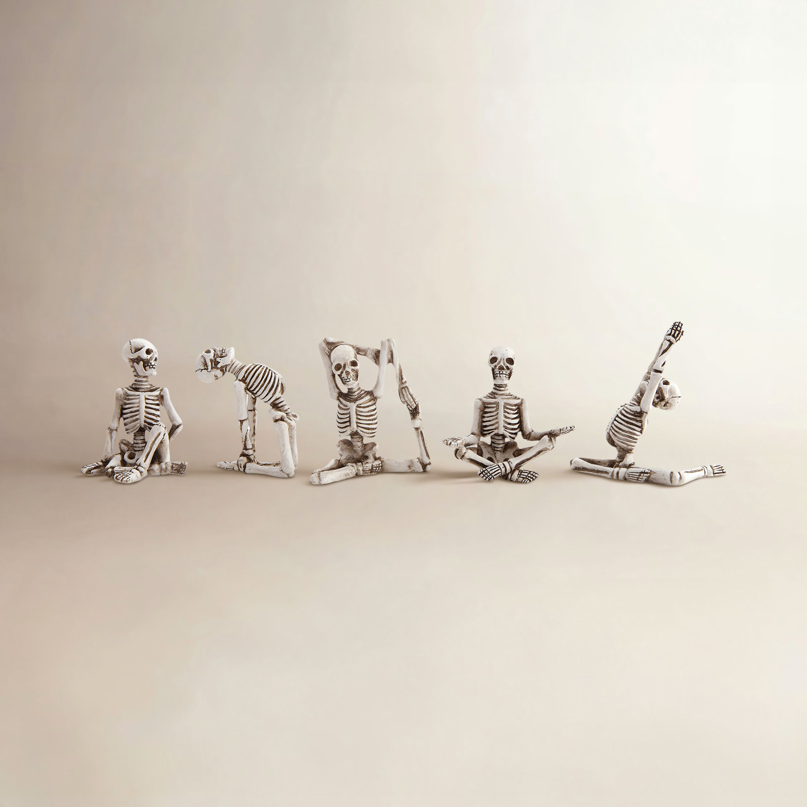 Figurine