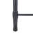 Pagel End Table with Storage-1167313661