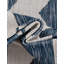 Tapis d'extérieur Jill Zarin Napa-1498770615