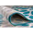 Floral Indoor Rug-10611538