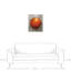 Art sur toile-1654835094