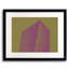 Daysleeper Print-67995008