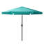Parasol de marché de 10 pi Marinette-976807181