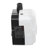24V Pressure Booster Pump Mini Booster Pump Automatic 150W Portable Boosting Pump