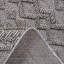 Tapis contemporain-1304206214