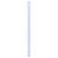 Window Decal-1716912705