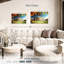 Lilie Colosseum en automne-108157706