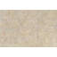 Carreaux de marbre naturels polis 12 po x 24 po pour plancher et mur, 1 boîte et 4 pièces