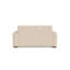 Couch Potato Loveseat (70")-1871005794