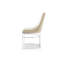 Chaises de salle à manger rembourrées Zular-1225615735-1225615732