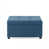 Blue/Navy is out of stock selected