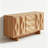 High-Quality Designed Sideboard