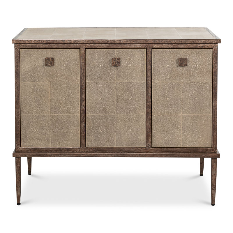Roland 40'' W Sideboard