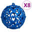 Christmas Decorative Accent-1266754509
