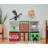 Trinx Decorative Bin