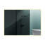 Kena Flat Wall Mirror-513967647